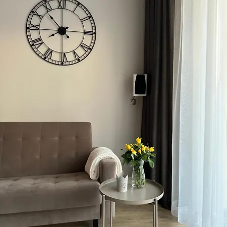 Dom Z Widokiem Na Karkonosze Jelenia Gora